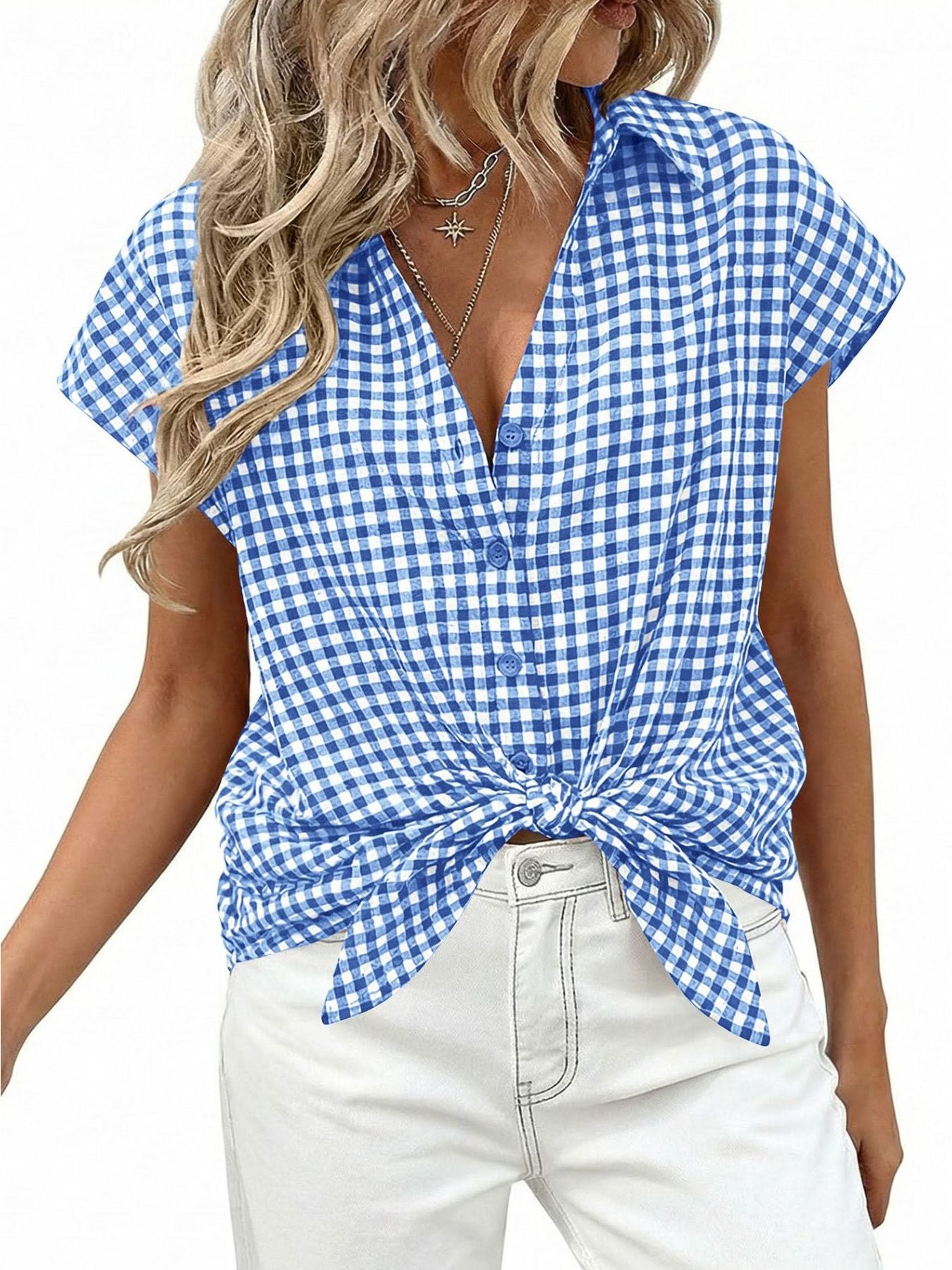 05b31c25-1be2-4b54-93fd-4c53f2781334-Max