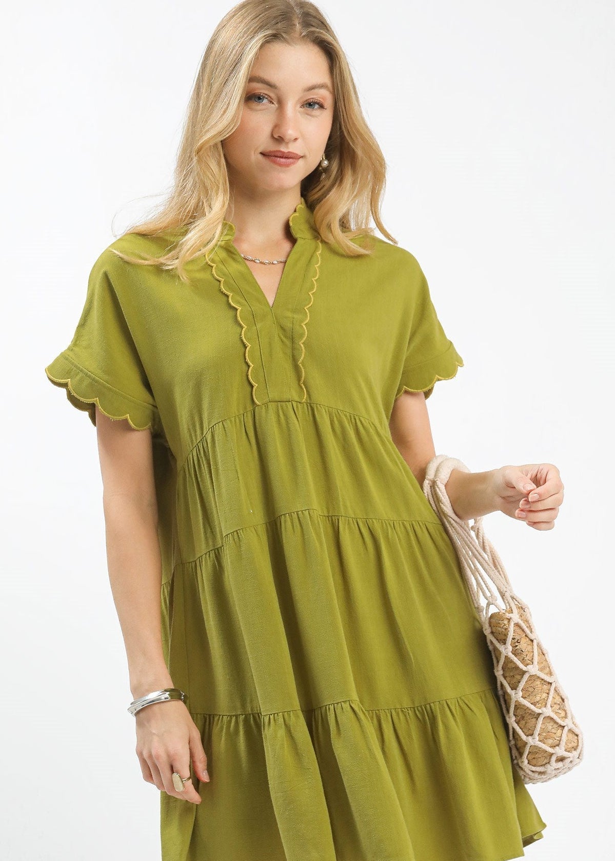 41bbb888-20fa-4a09-8f9c-32130ff7f5b8-Max