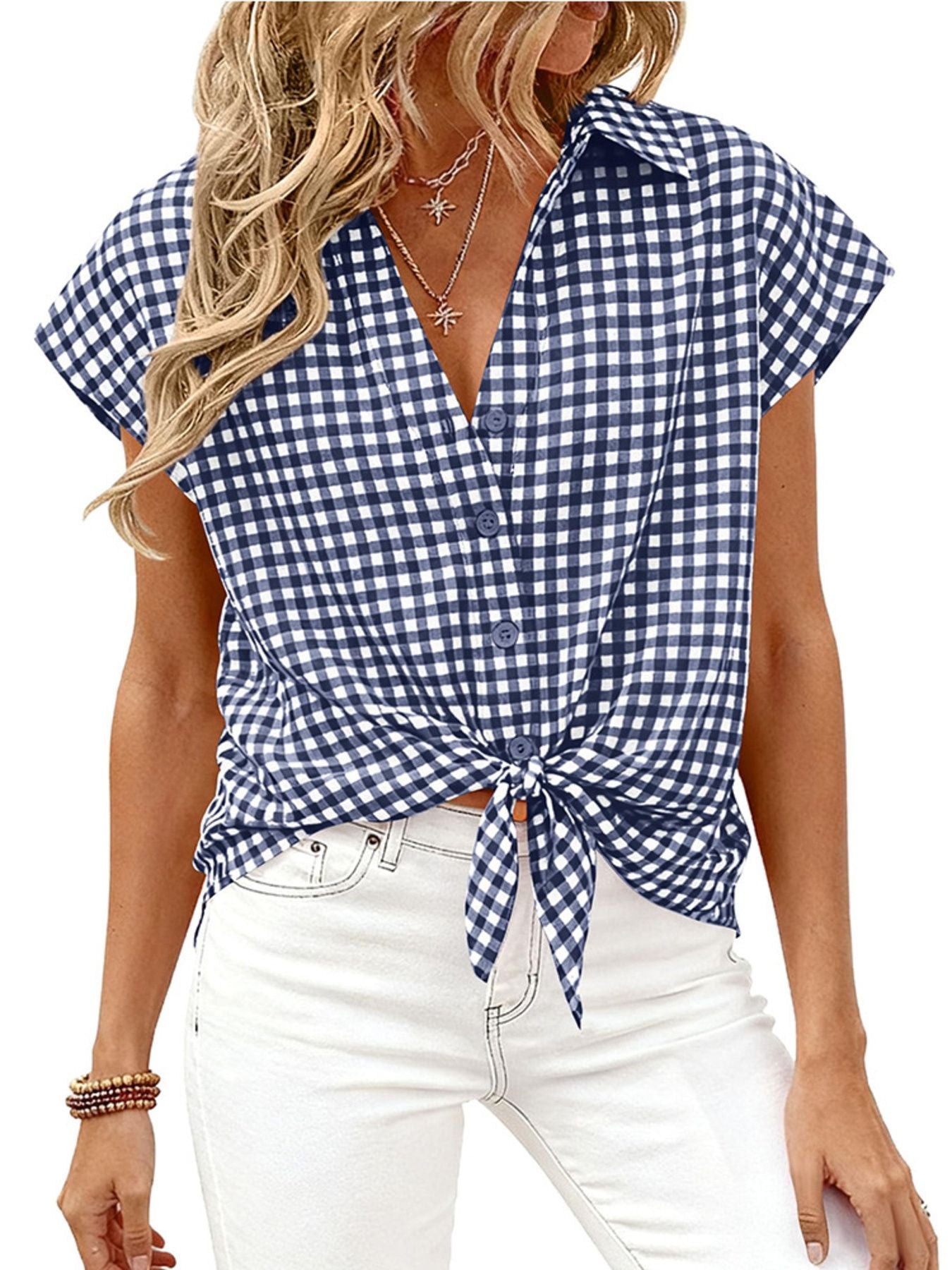 74ec6dee-dc84-45c5-9b6c-ed3877225554-Max