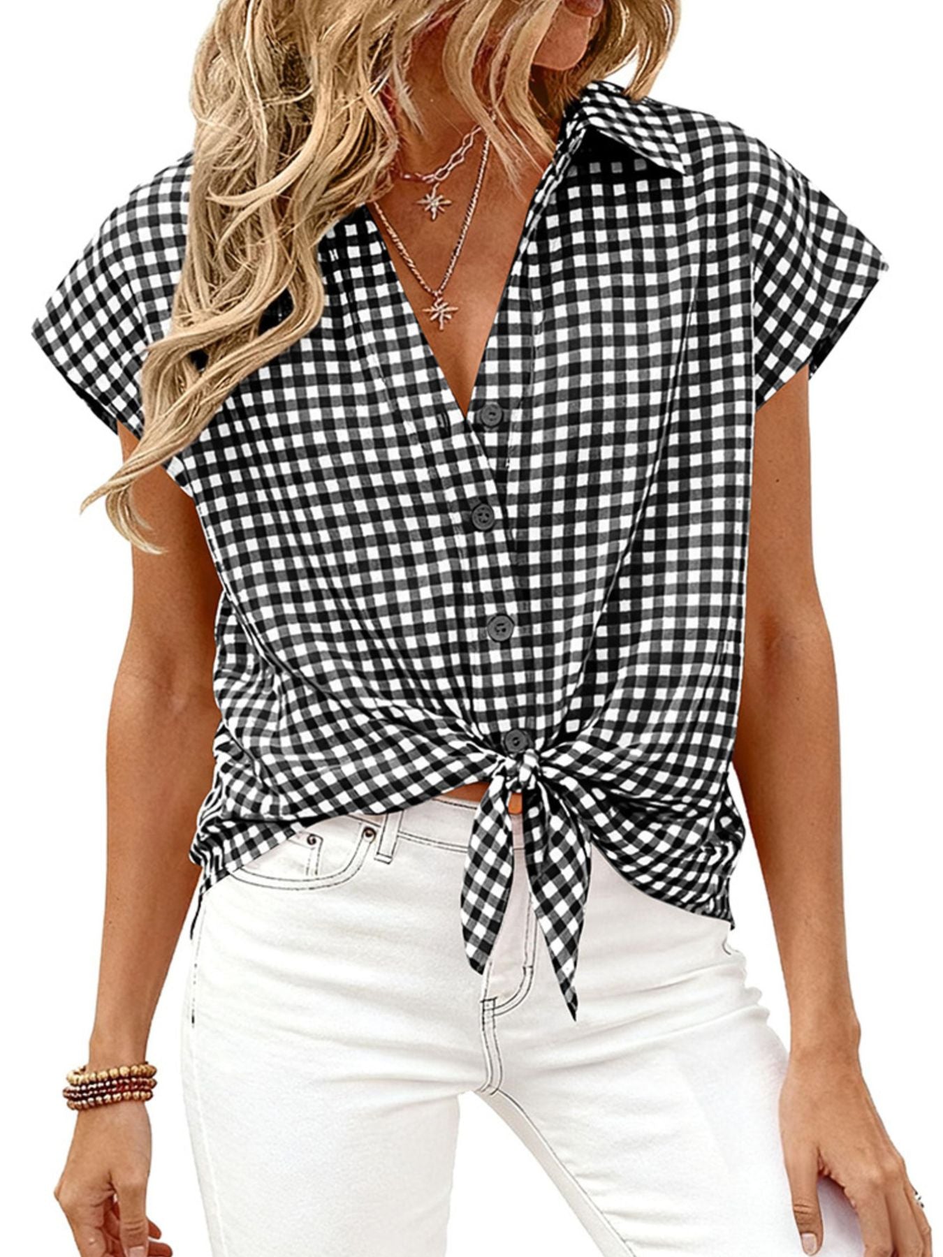 850889dc-3631-4212-8761-0b703bc419a1-Max