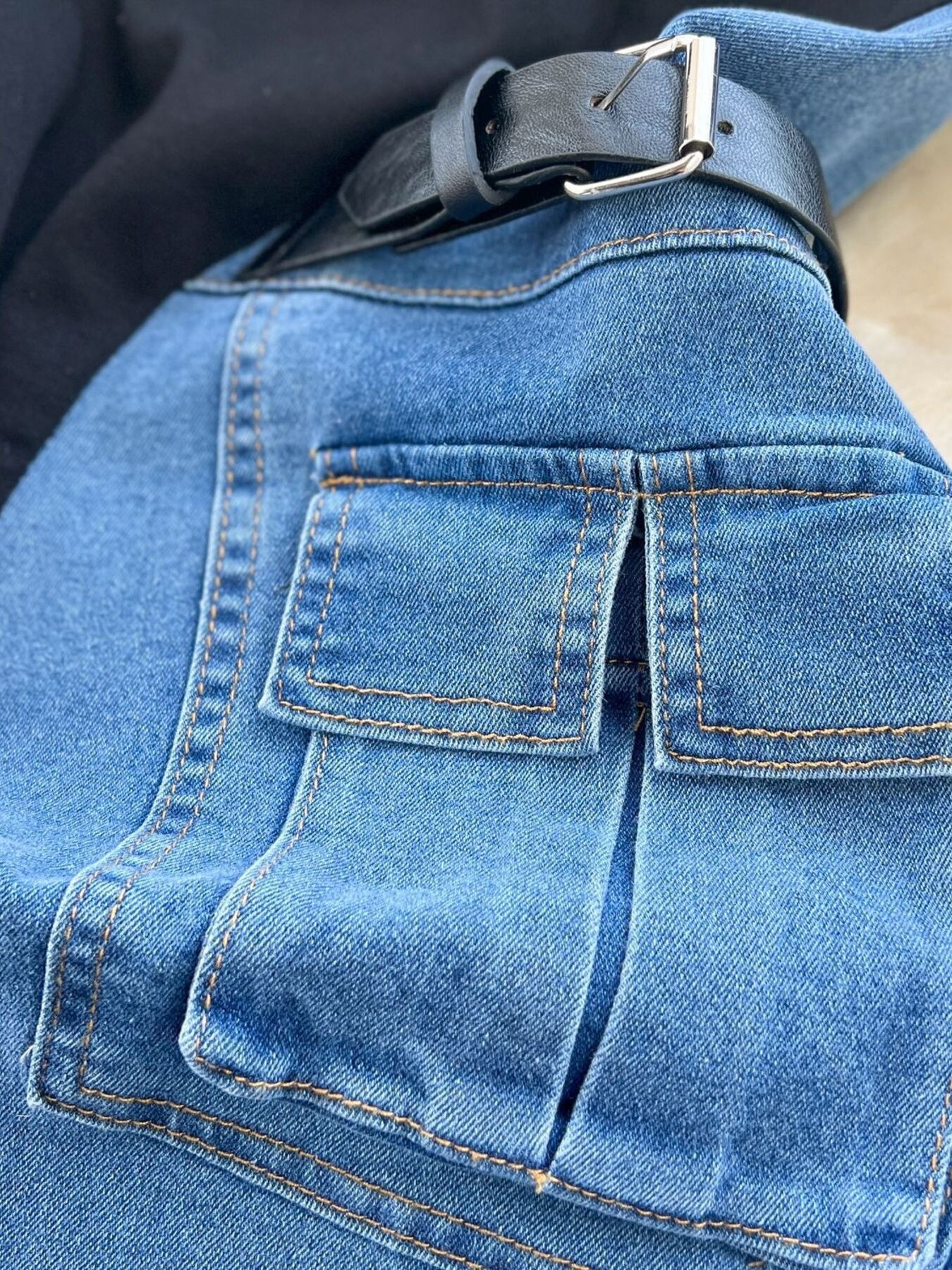 9c7fc50d71f94124b3996161411cc114-Max