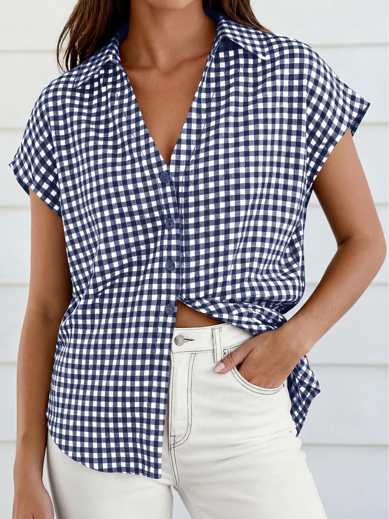 a2780887-d55b-4f45-a12d-a11717b9931e-Max