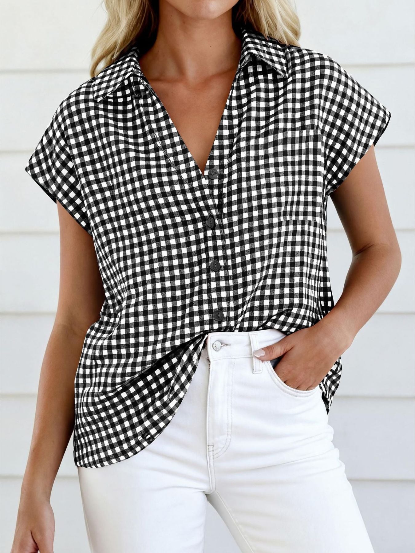 ed8ceb44-e4ee-4edb-9ffe-1990c57e3815-Max