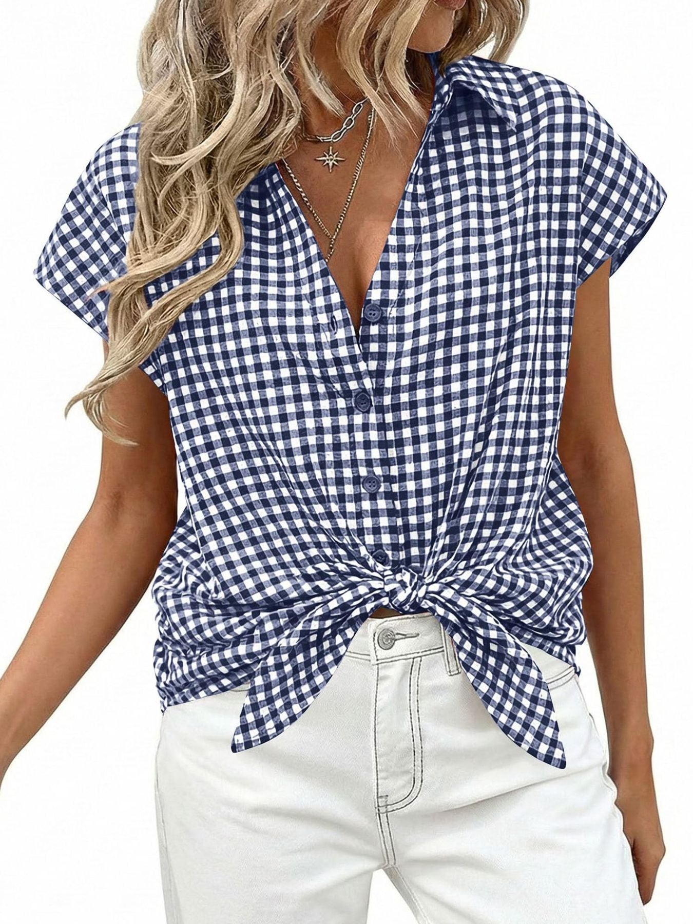 5c55f37a-e952-4003-ad63-8f101de1ae75-Max