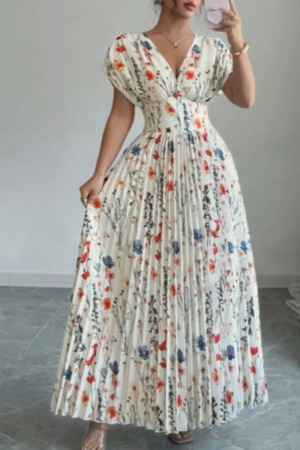 6b83cff6-8d20-41d7-93bb-8dbb7efa95b8-Max-Origin