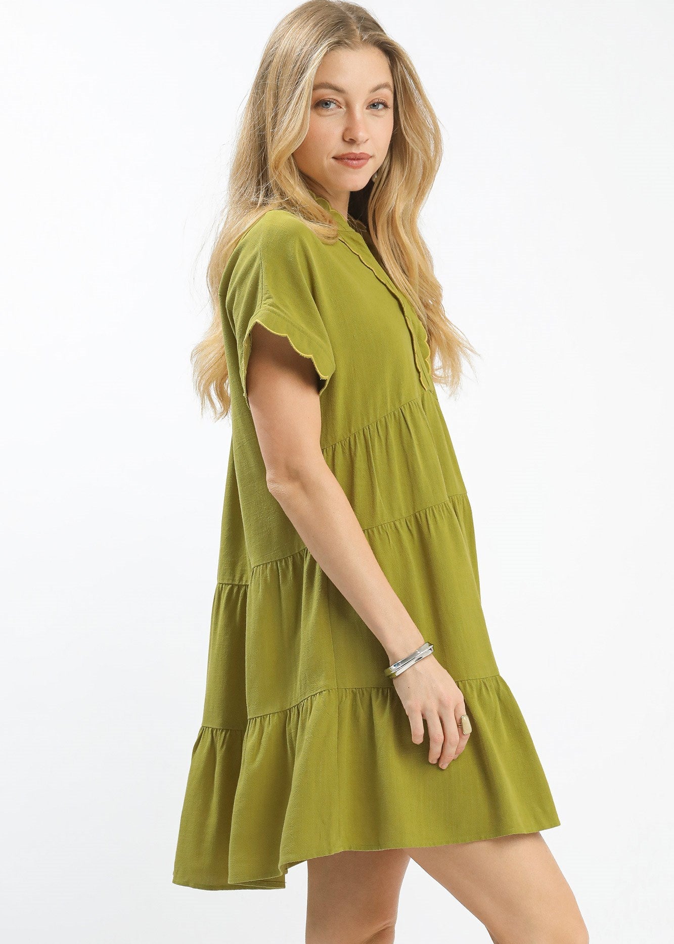 82f474a1-5885-4bf0-8c38-4cc4ab40e91c-Max