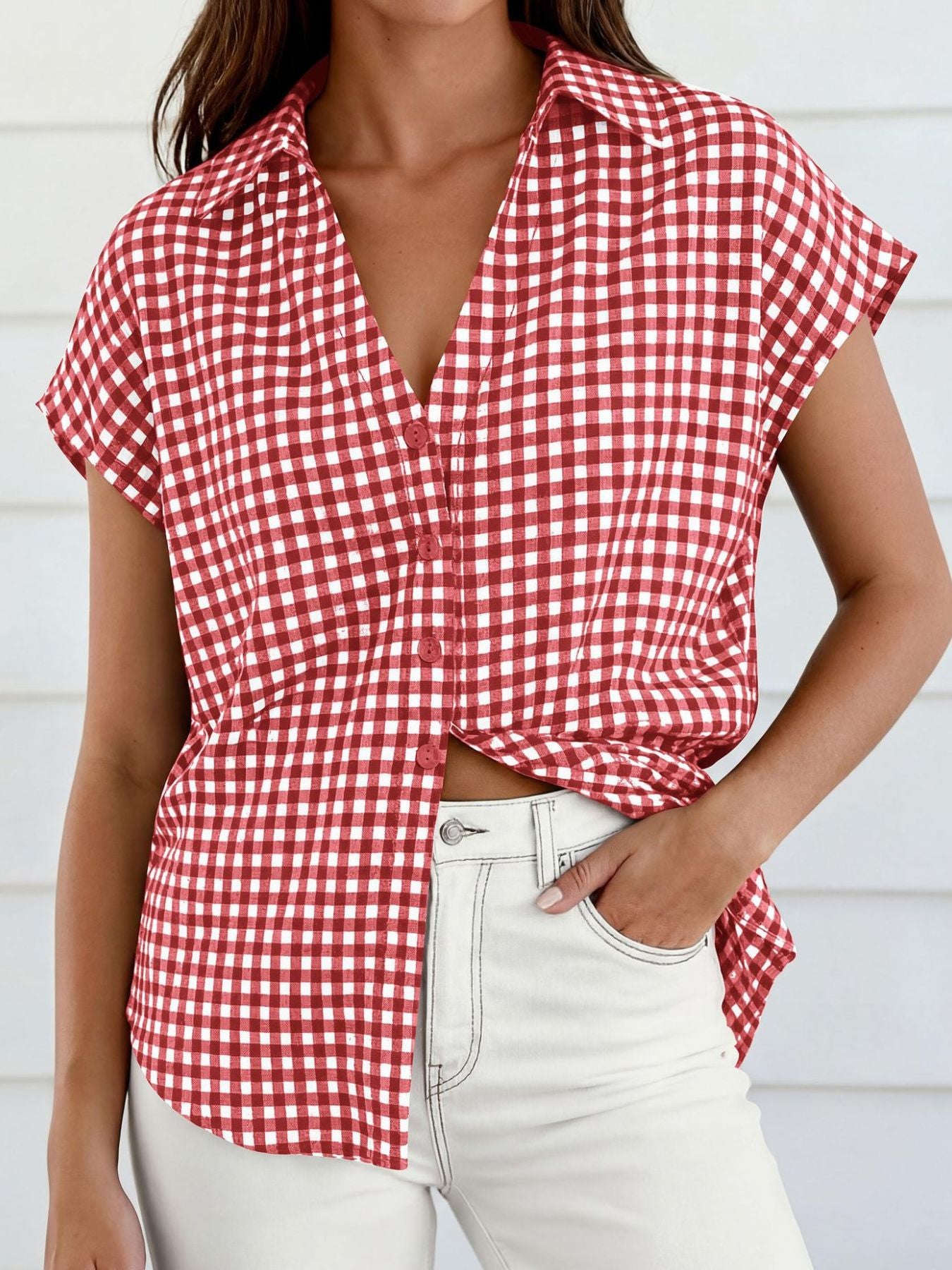 8827c4ea-3f0f-41c5-b641-3466d86f9731-Max