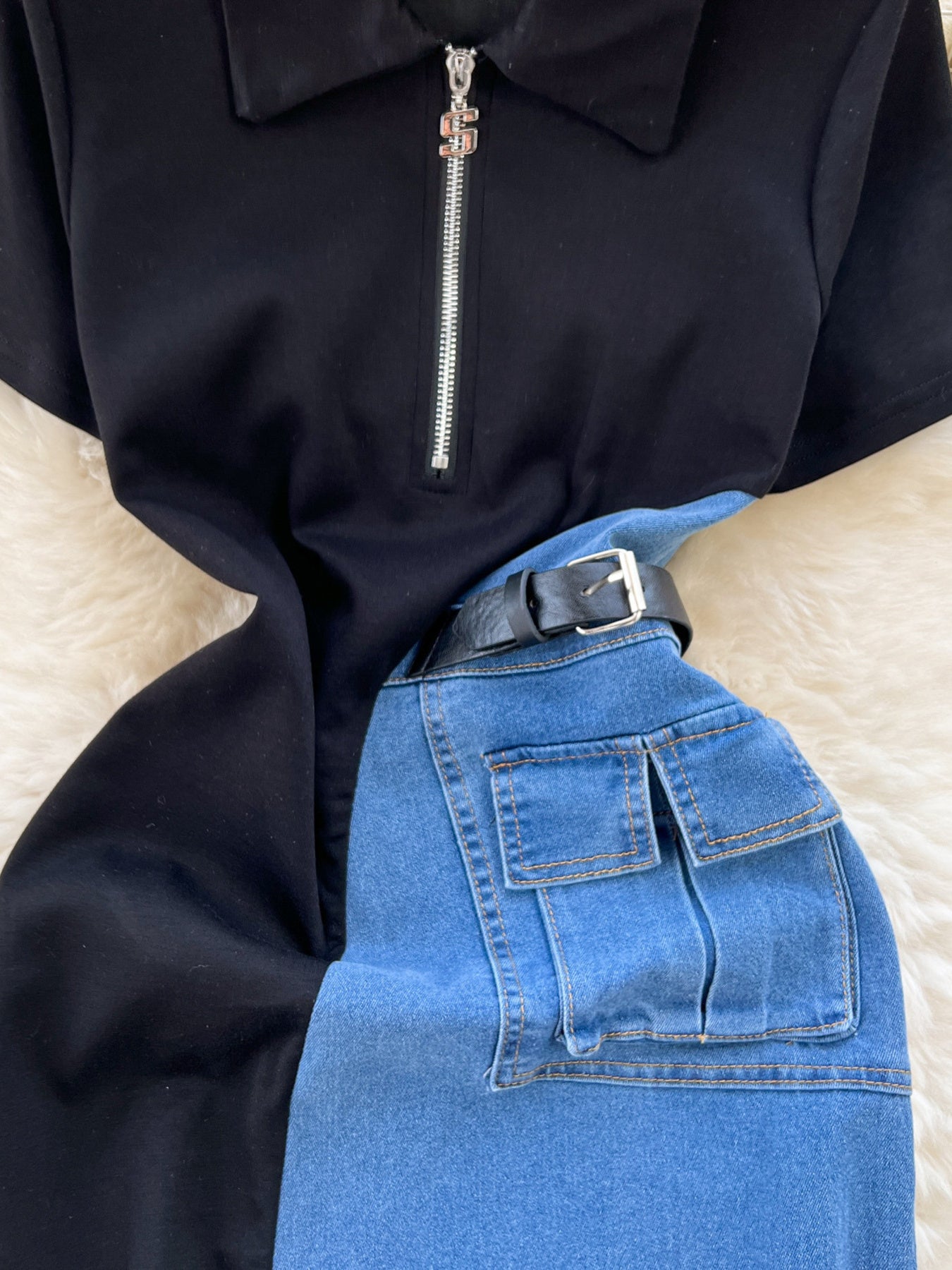 9e060d0d47c940d6977a380e370d9177-Max