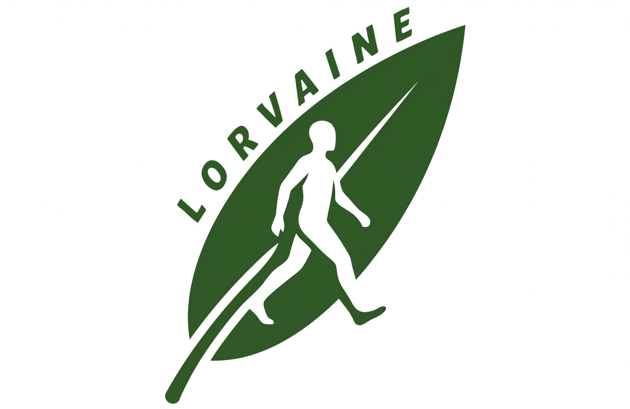 LORVAINE