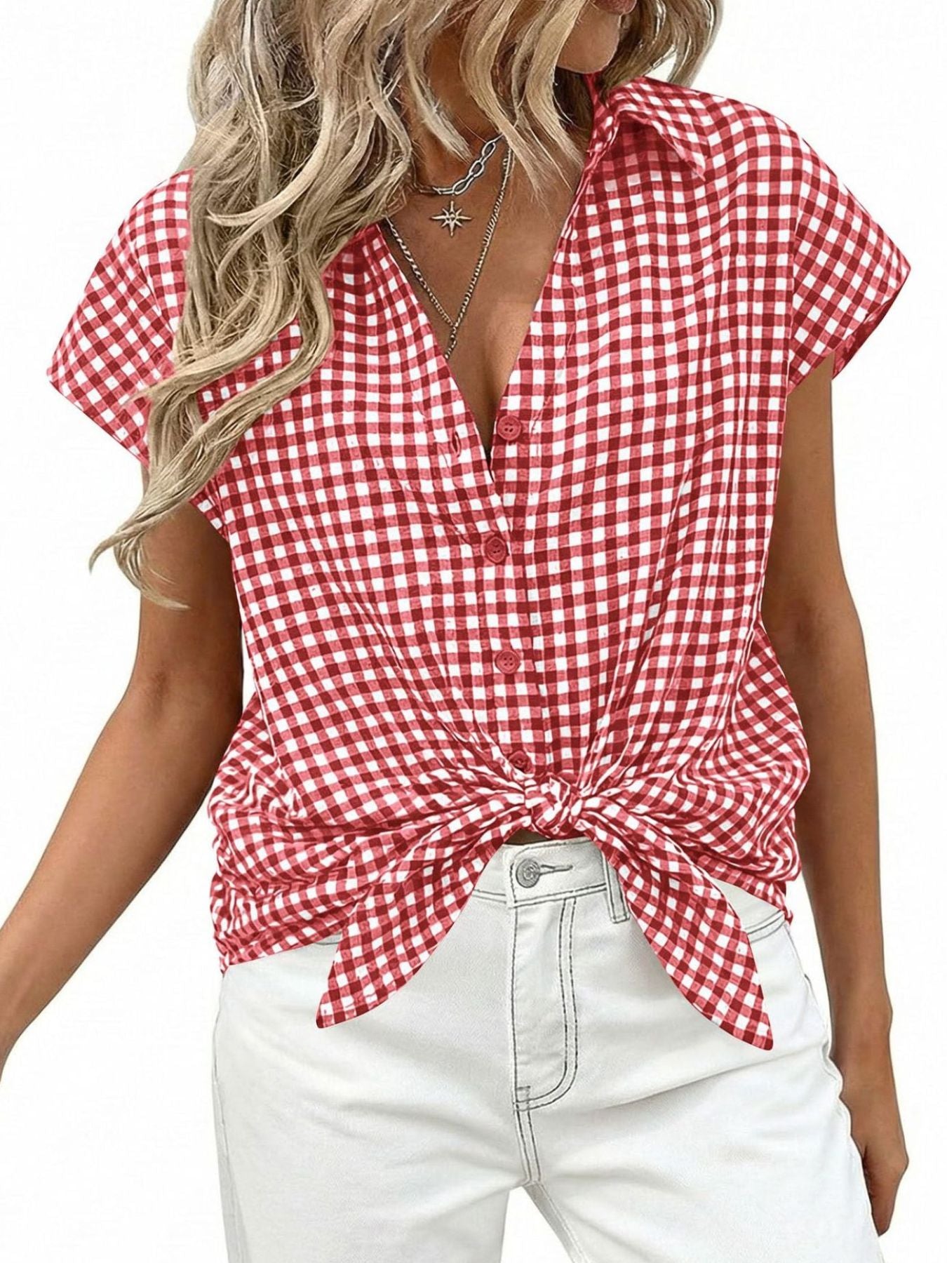 a515598a-63c7-41fb-941f-4280626a7e99-Max