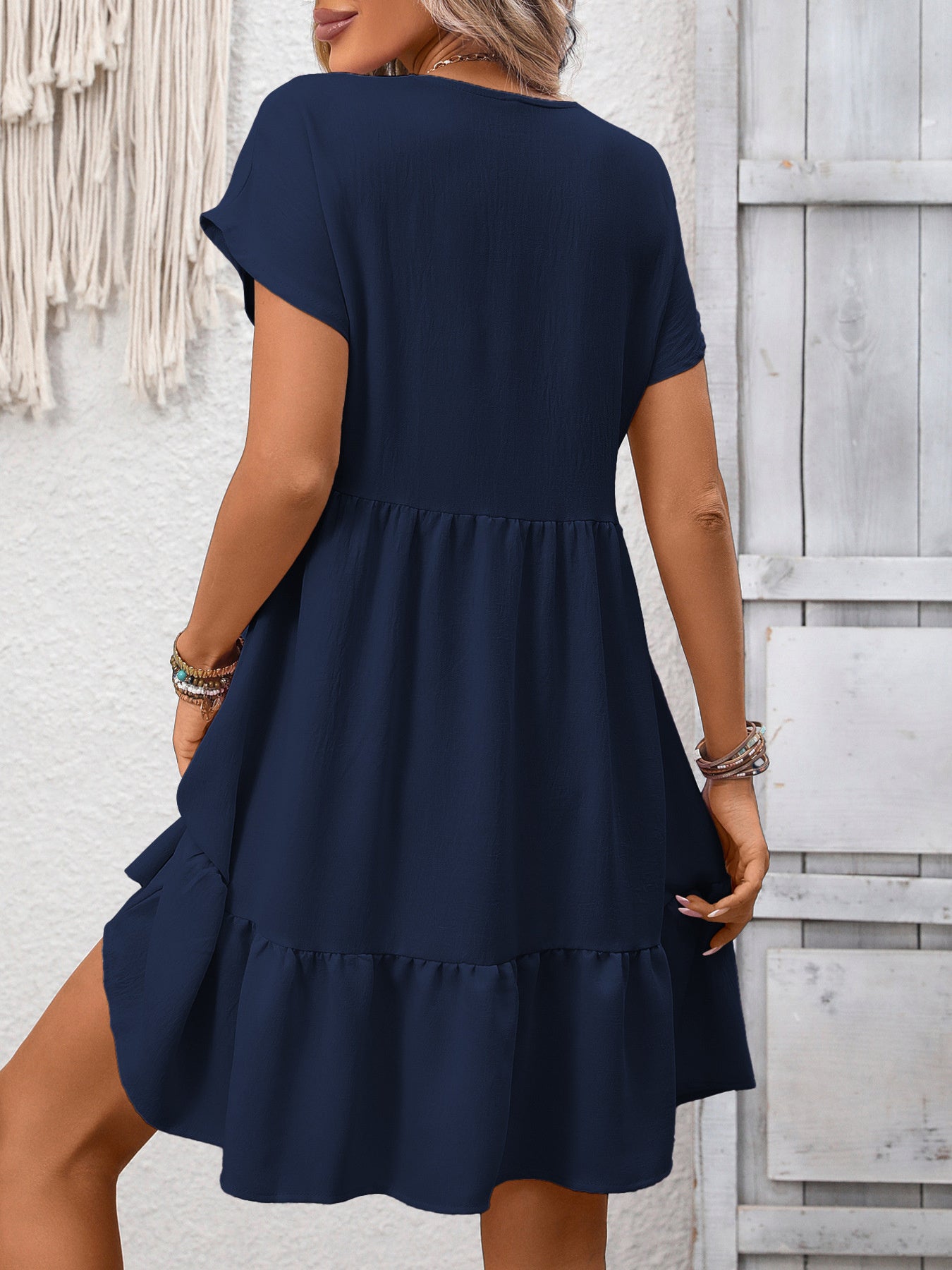 d23b48f1c6df4dcfac205be86d348c8d-Max