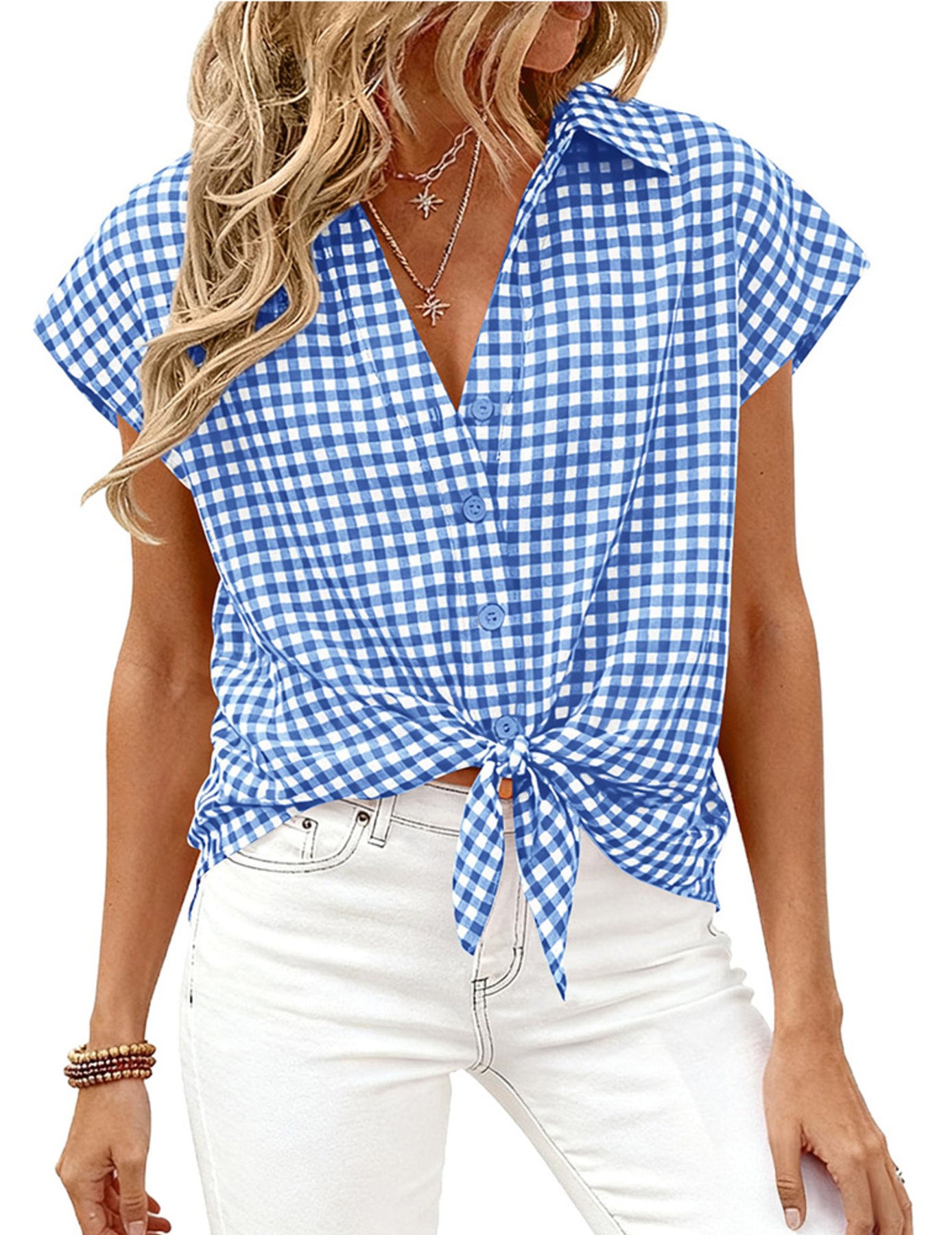 d2cda12495fd4056bc820ffea59e39a0-Max