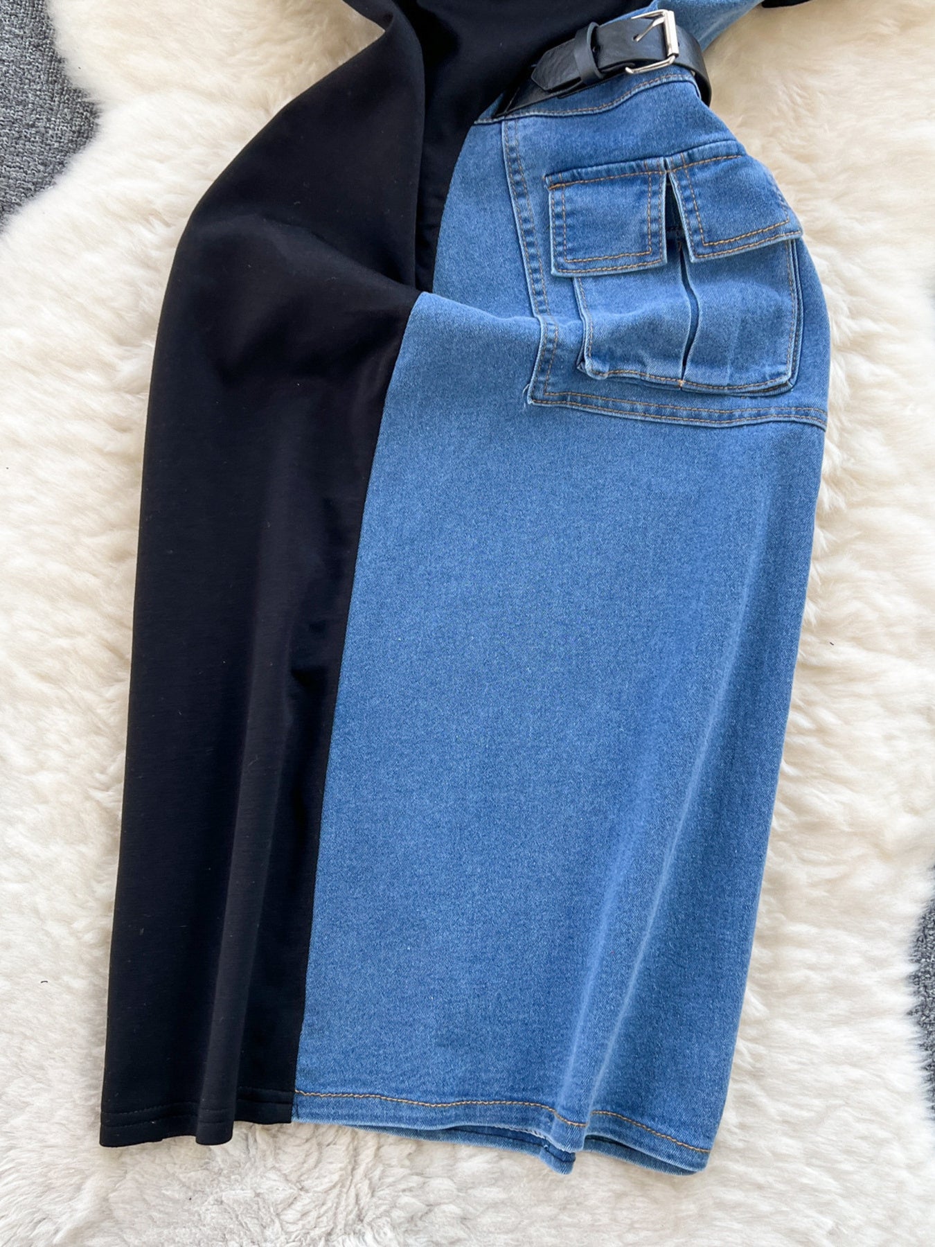 d447958cee9a4e88b812ef6fb1539733-Max