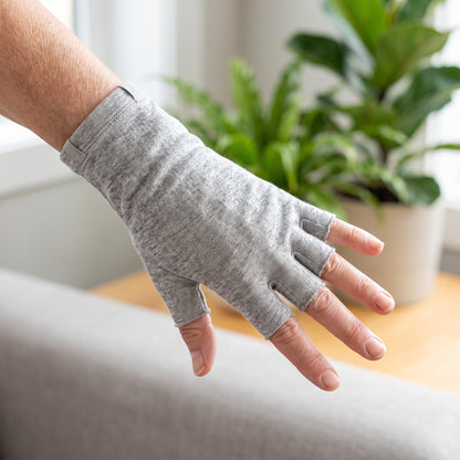 HandRevive