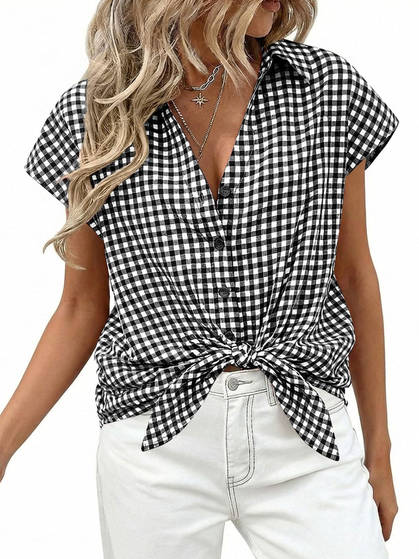 e12258d7-1393-410f-b1ab-db1c215f4426-Max