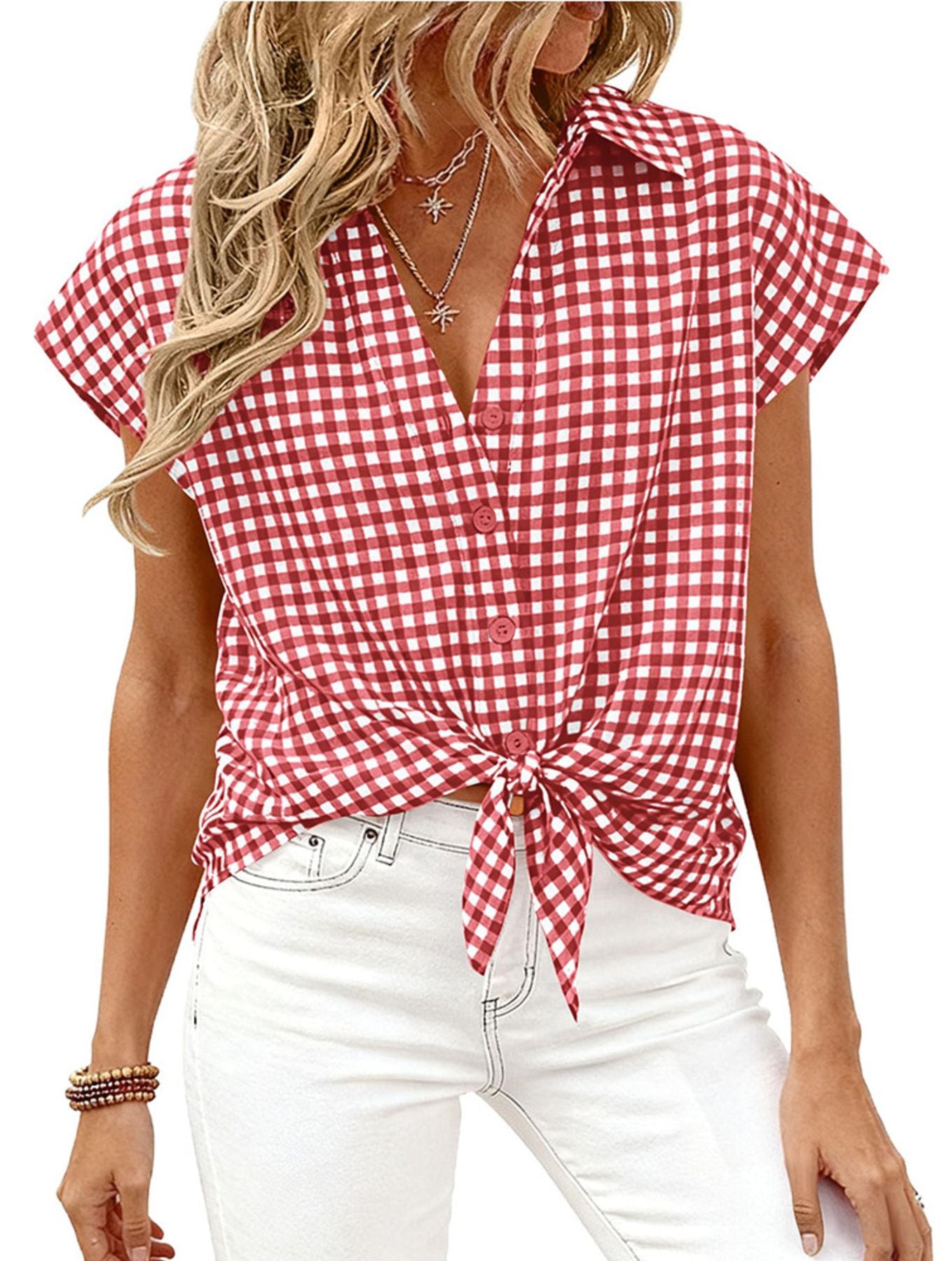 e4b82739-ab59-4d50-9dc6-f04c916a4eff-Max