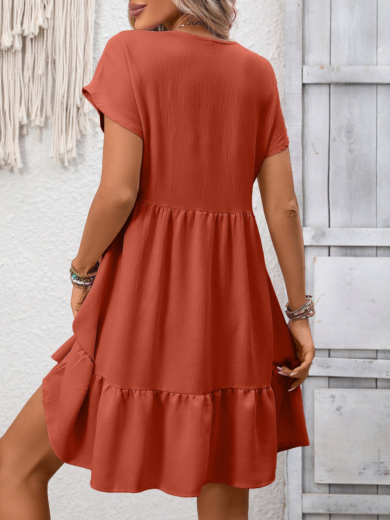 ffaf4da080cb4389b4e9b9ed896ca9cd-Max