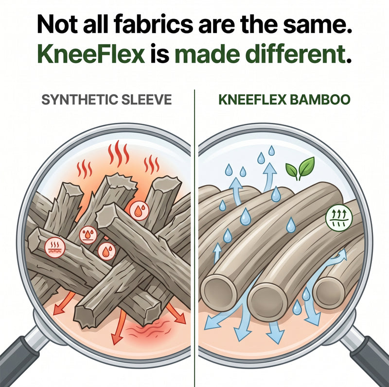 Wear It Day And Night